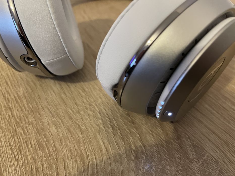 Beats Solo 3 in stare foarte buna