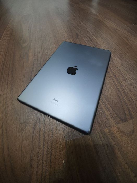 Продам Apple iPad 9 64 gb Wi-Fi