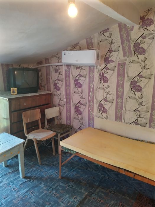 Дава се под наем  в Плевен, Идеален център - 16 кв.м за 169.32 € - Снимка #11