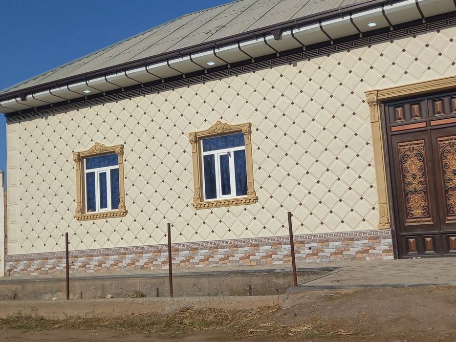 Ремонт квартера дом учаска