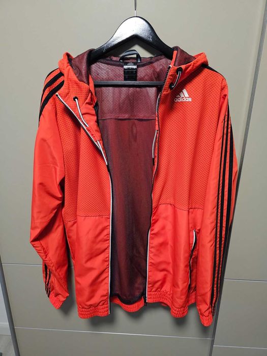 Trening set compleu Adidas Under Armour