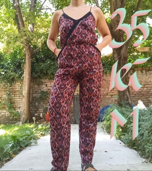 Rochițe vara,salopete.