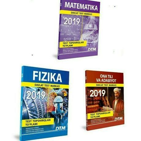 Kitob pechat arzon narxi 53so'm