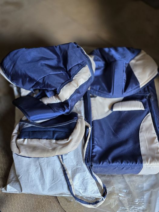 Коляска зима-лето СРОЧНО