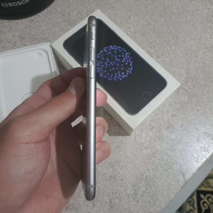 IPhone 6 обмен..