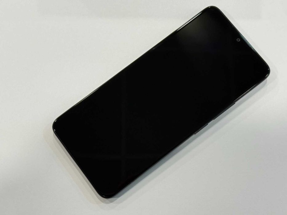 TCL 505 – 128GB / 8GB RAM