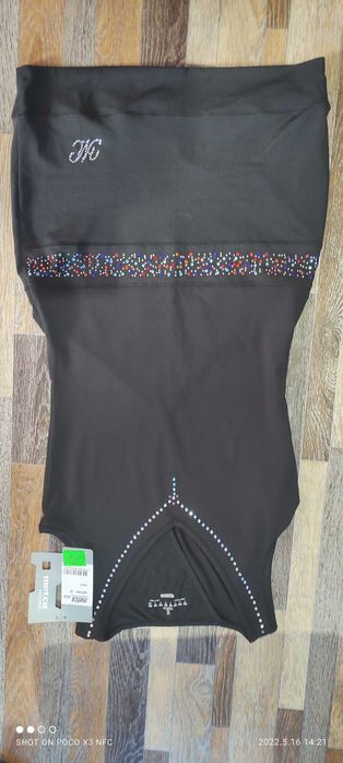 Платья турецкие, туника размер  S