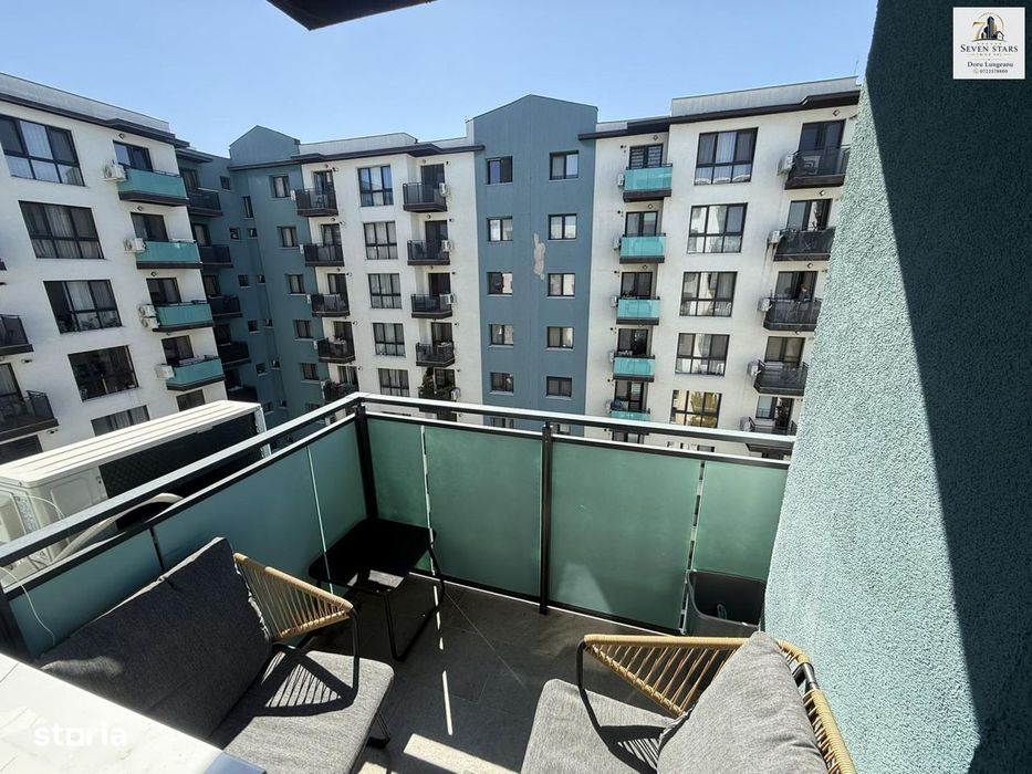 Vanzare Apartament 3 Camere Parcul Carol, Primaria Sect 5