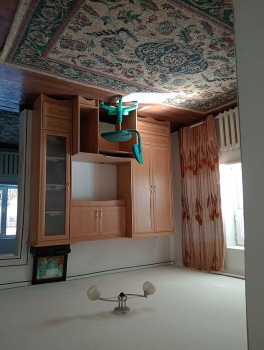 частный  дом 8,500.000