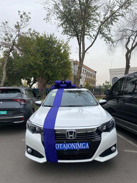 Bantik ,bant,Akssesuar dlya mashin. Любой цвет бантика, Звоните