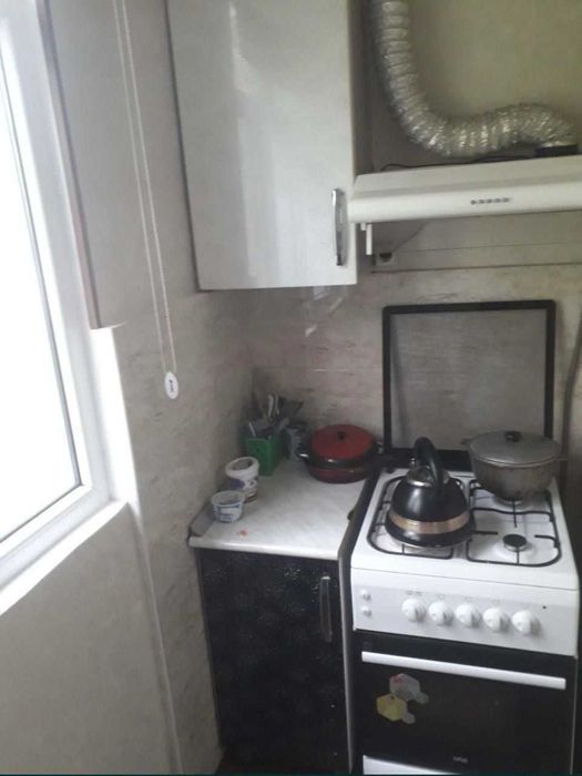 Продам 2х комнатную квартиру Чилонзар 24