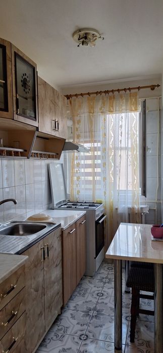 Inchiriere apartament 2 camere