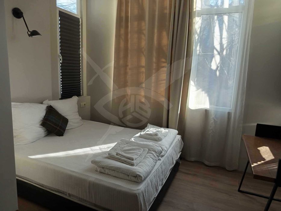 Едностаен - Център - 170101