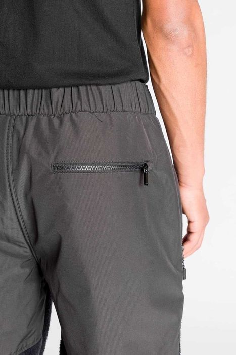 L1 Onyx, XXL, нов, оригинален мъжки сноуборд панталон