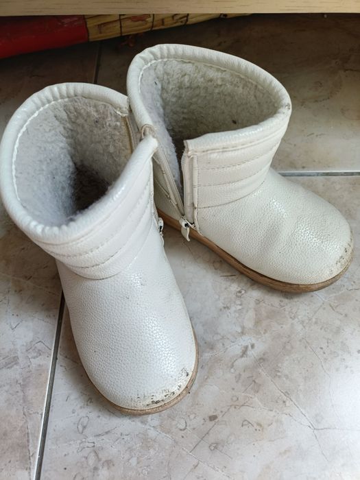 Вещи для девочки на 1 -2 года