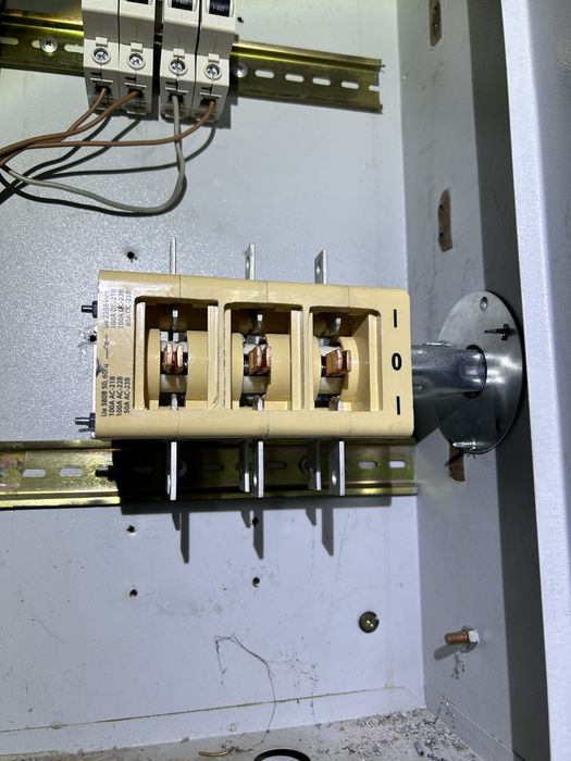 Электрик Алматы 24/7 круглосуточно