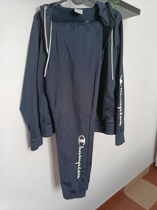 Trening Champion fete XS