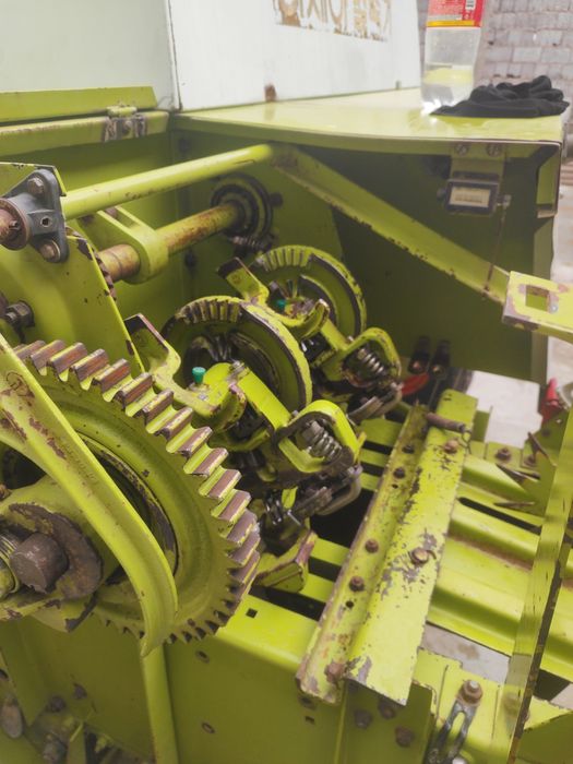 Kareski kilas 55 zutlik bilan sotiladi