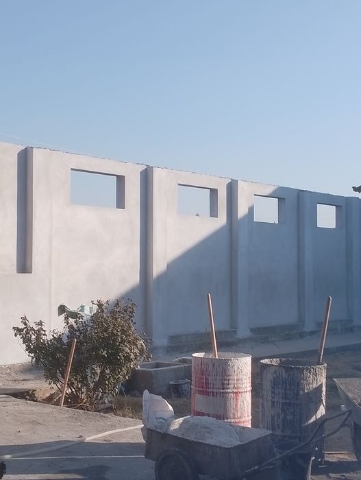 Штукатурка(shtukaturka) kafel terish  kafel terish xizmatlari