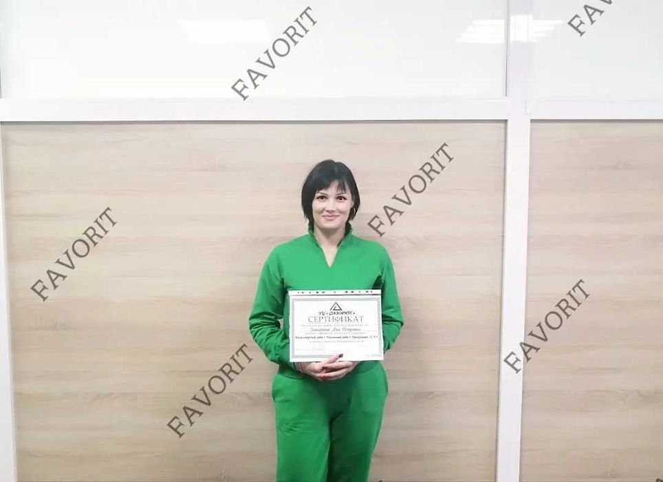 Курсы бухгалтеров Усть-Каменогорск! Бух учёт + Налоги + 1С: 8.3