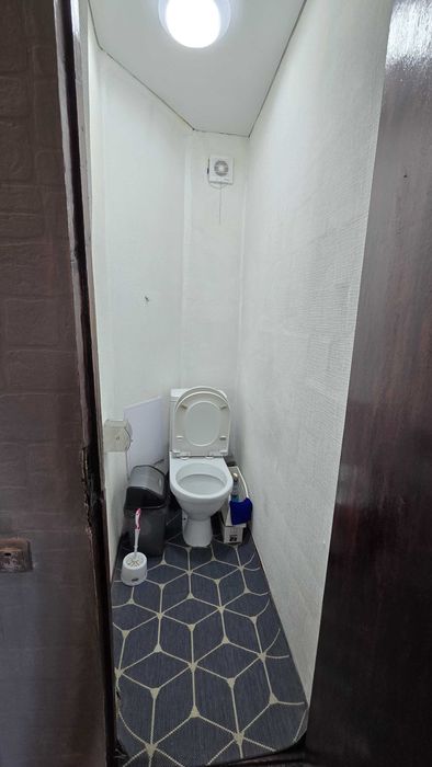 Сдам в аренду квартиру