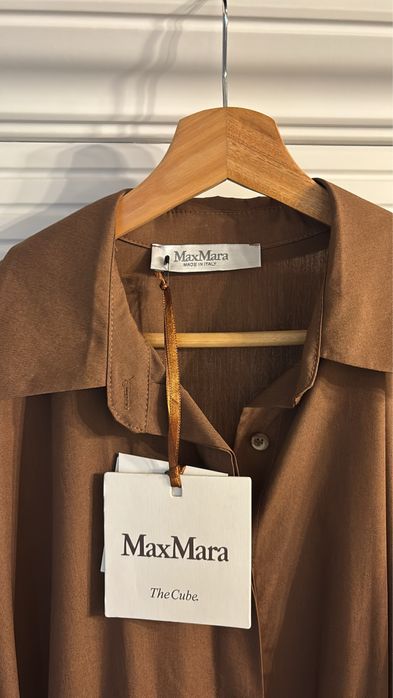 Rochie Max Mara