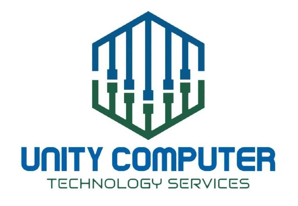 Администрирование и полный безопасный удаленный доступа (RDP)+файрволл