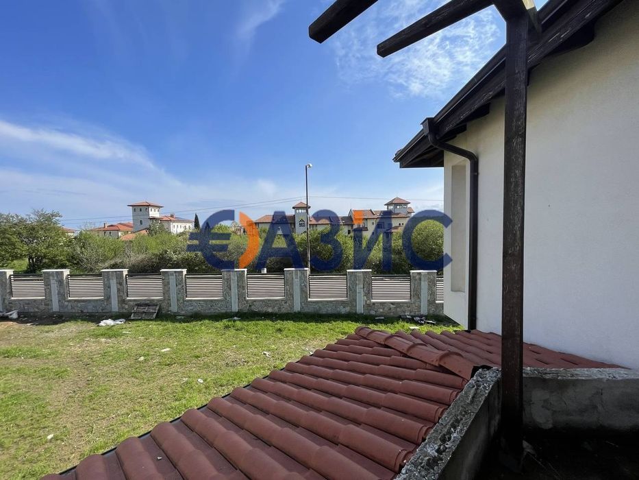 Продава се Къща в с. Синеморец, Област Бургас - 200 кв.м за 751 €/кв.м - Снимка #3