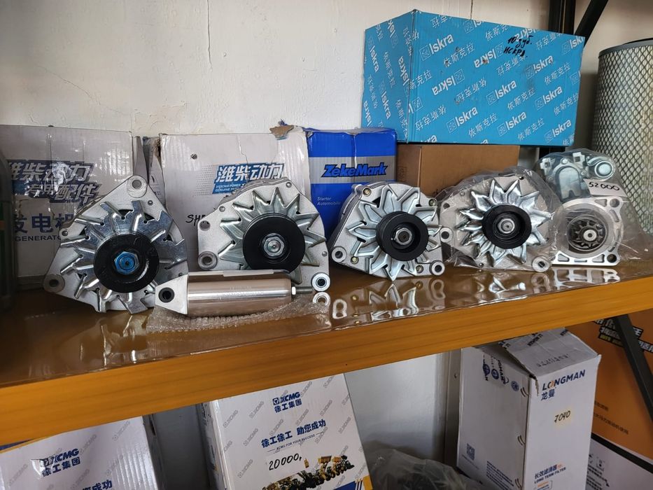 Продам действующий бизнес