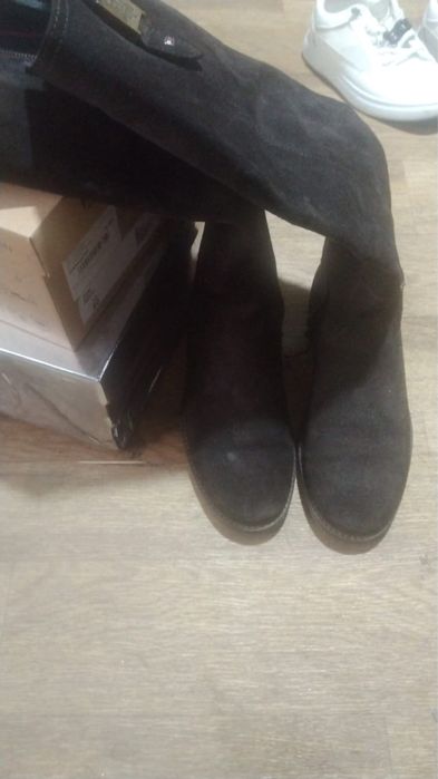 Продам обувь размер уточняйте