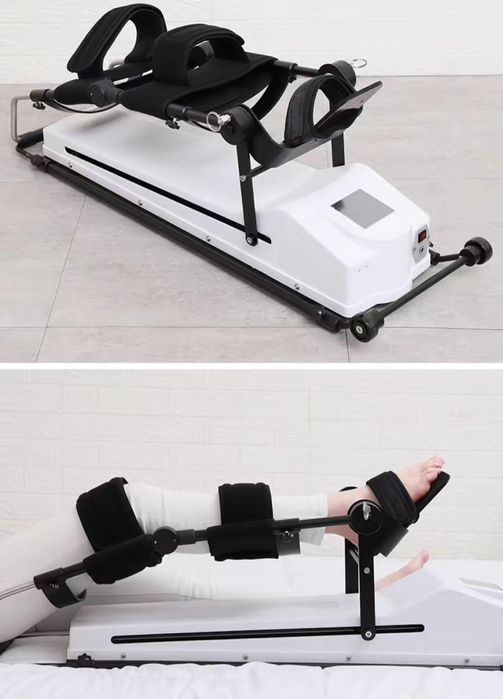 АРТРОМОТ  аренда