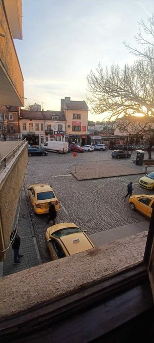 Продава се Тристаен апартамент в Севлиево - 90 кв.м за 453 €/кв.м - Снимка #8