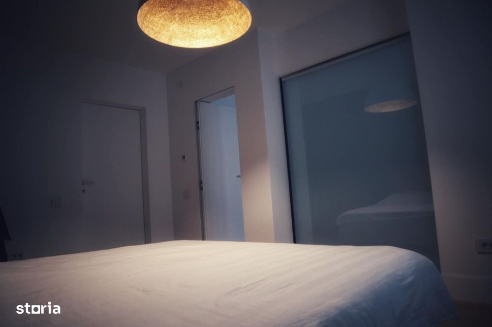 Casa Premium Zona Bucium La Strada Principala