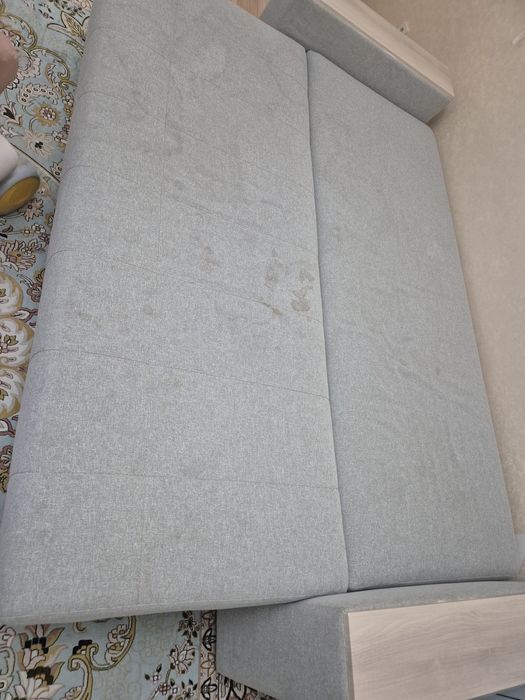 Диван   сатылады