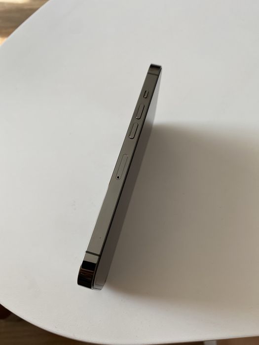 iPhone 13 pro 128 GB
