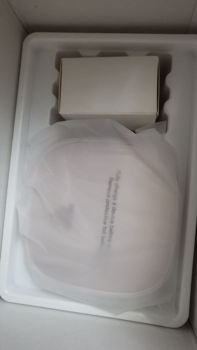 Продам молоотсос