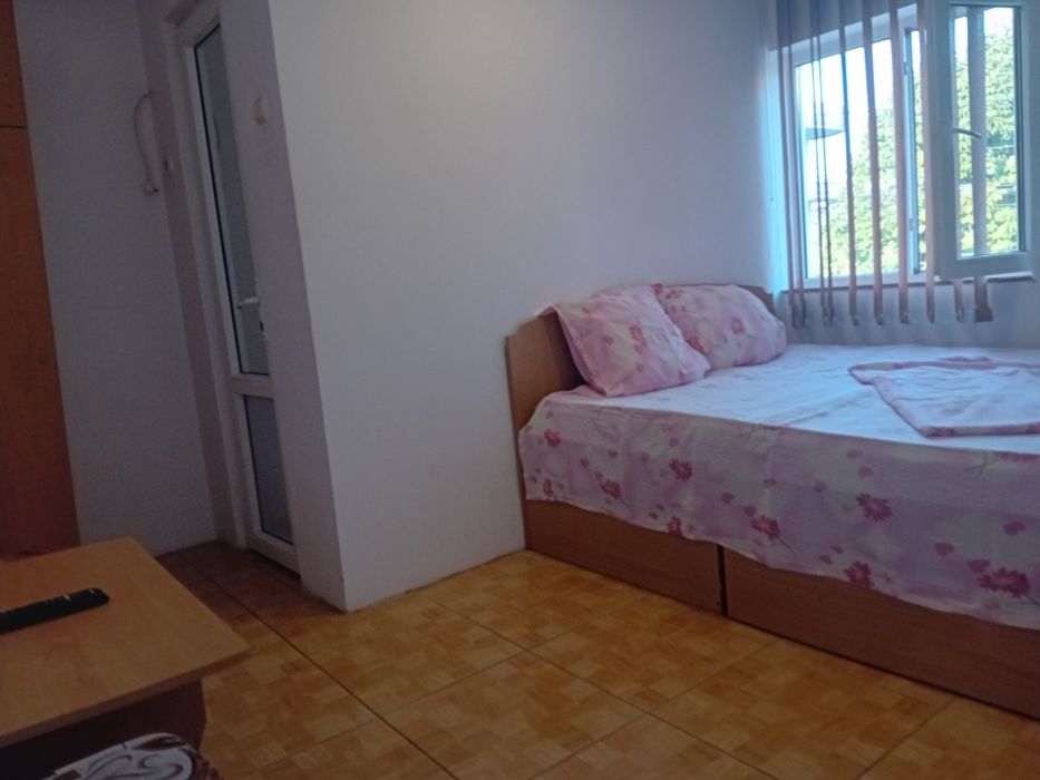 Raspund doar la APELURI TELEFONICE! Cazare Costinesti 5 camere BEACH PLEASE