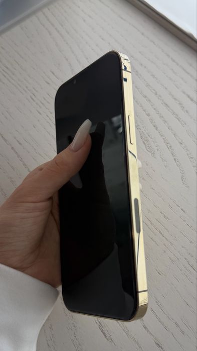 Iphone 13 Pro Max 512 GB