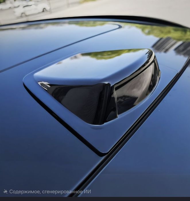 Лидар Накидка Налюбой Авто,Lidar Nakidka Xamma mashinaga tushadi