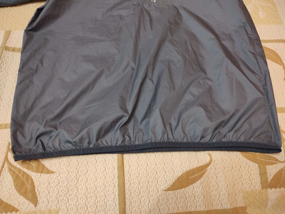 Peak Performance-ветровка   L