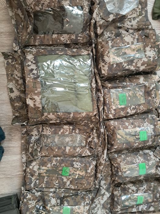 Продам вес мешок