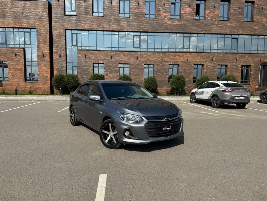 аренда авто с последующим выкупом