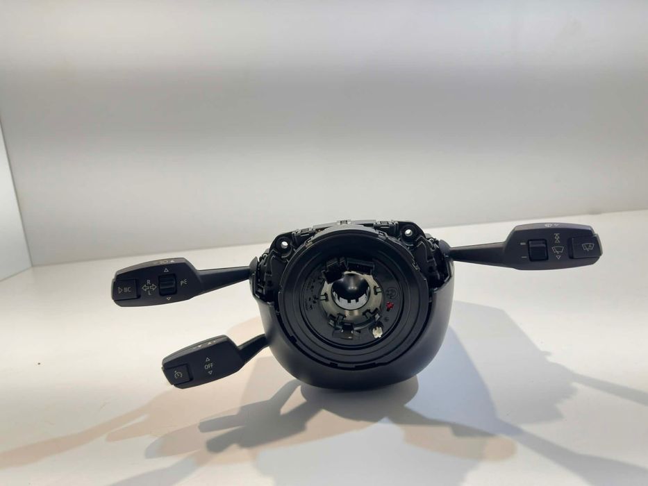 Продаваме темпомат за БМВ E90 E92 E93/ BMW