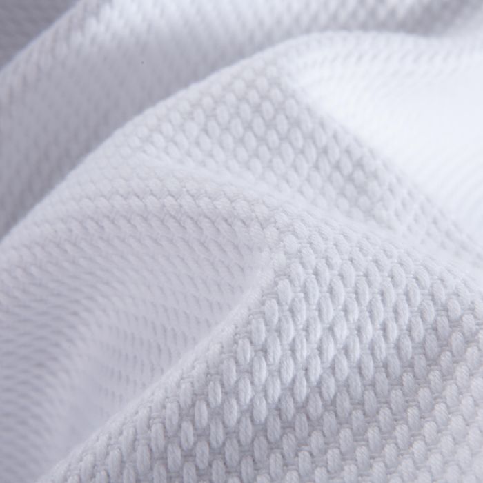 Kimono Judo Aikido 500 Adulți - 160 CM - produs resigilat Decathlon
