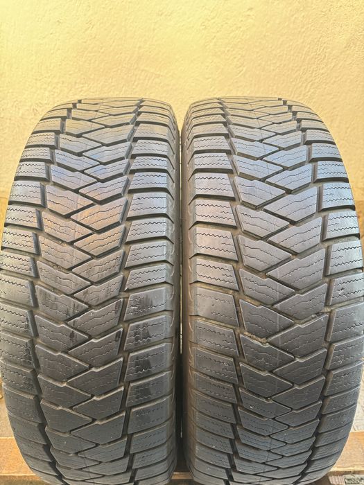 225 70 15C Bridgestone