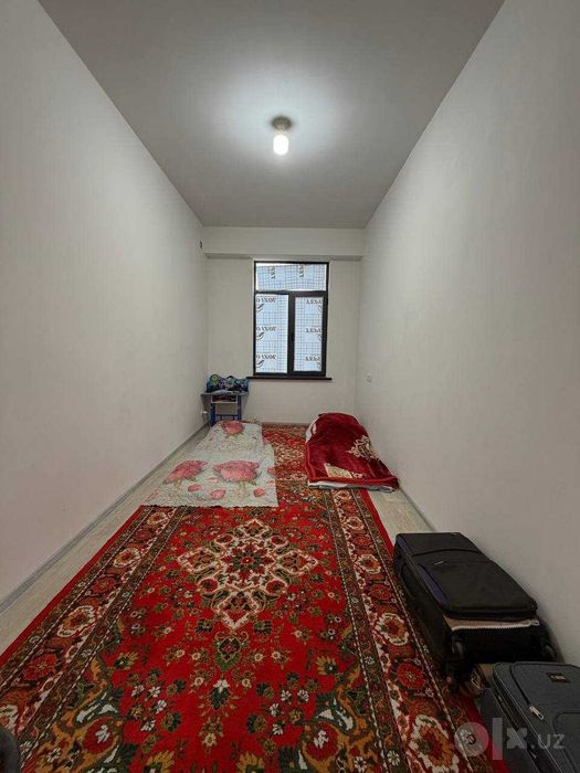 Новостройка 120м2 4 хона
