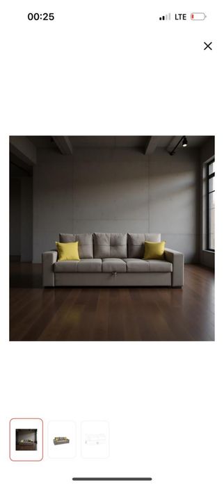 Продам диваны кочиства очен харошы