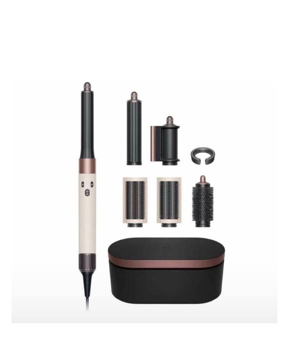 Продам новый дайсон