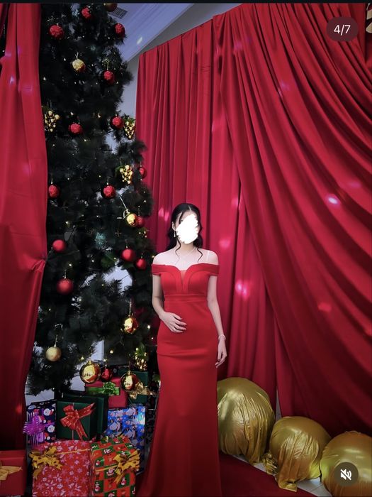 Платья сатыладыы!!!