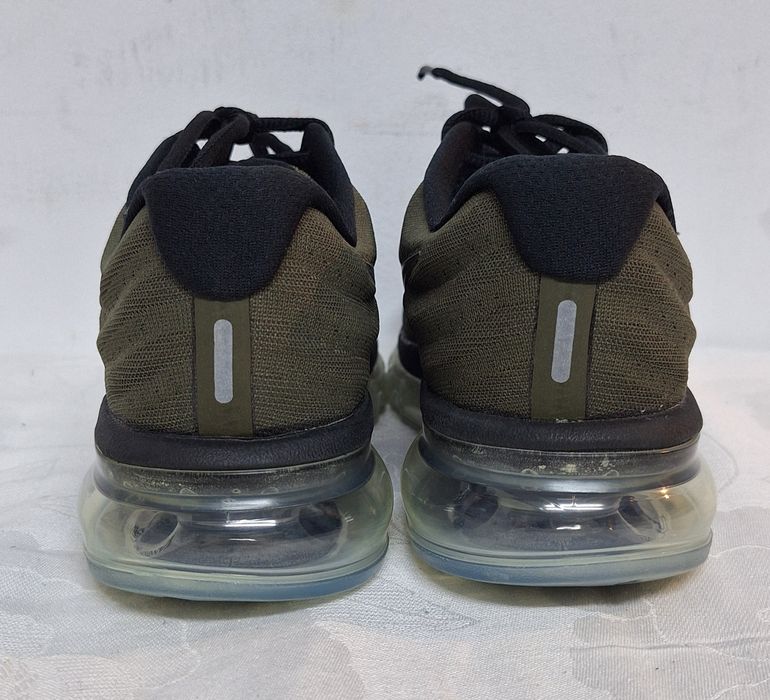 Nike nou air max original